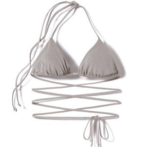 Inamorata | Matching set